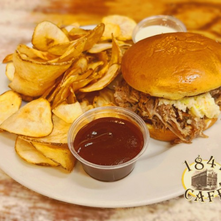 BBQ Flavors You Can't Resist