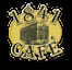 1841 Cafe